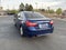 2016 Subaru Legacy 2.5i Premium
