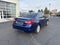 2016 Subaru Legacy 2.5i Premium