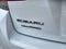 2020 Subaru Impreza Base