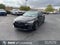 2018 Subaru Impreza 2.0i Sport