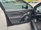 2018 Subaru Impreza 2.0i Sport
