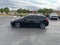 2018 Subaru Impreza 2.0i Sport