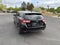 2018 Subaru Impreza 2.0i Sport