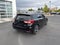 2018 Subaru Impreza 2.0i Sport