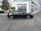 2018 Subaru Impreza 2.0i Sport