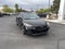 2018 Subaru Impreza 2.0i Sport