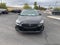 2018 Subaru Impreza 2.0i Sport
