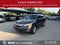 2015 Acura RDX Technology Package
