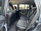 2015 Acura RDX Technology Package