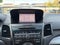 2015 Acura RDX Technology Package
