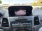 2015 Acura RDX Technology Package