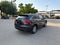 2015 Acura RDX Technology Package
