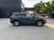 2015 Acura RDX Technology Package