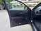 2015 Acura RDX Technology Package