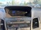 2015 Acura RDX Technology Package