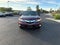 2015 Acura RDX Technology Package
