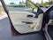 2015 Acura RDX Technology Package