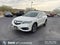2018 Acura RDX Advance Package
