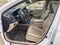 2018 Acura RDX Advance Package
