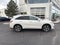 2018 Acura RDX Advance Package
