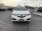 2018 Acura RDX Advance Package
