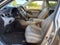 2022 Toyota Highlander Hybrid Platinum