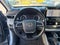 2022 Toyota Highlander Hybrid Platinum