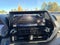 2022 Toyota Highlander Hybrid Platinum