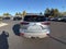 2022 Toyota Highlander Hybrid Platinum