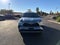 2022 Toyota Highlander Hybrid Platinum
