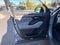 2022 Toyota Highlander Hybrid Platinum