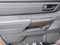 2024 Toyota Tundra Hybrid TRD Pro