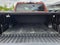 2024 Toyota Tundra Hybrid TRD Pro