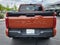 2024 Toyota Tundra Hybrid TRD Pro