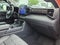 2024 Toyota Tundra Hybrid TRD Pro