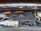 2024 Toyota Tundra Hybrid TRD Pro