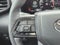 2024 Toyota Tundra Hybrid TRD Pro