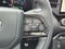 2024 Toyota Tundra Hybrid TRD Pro