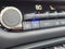 2024 Toyota Tundra Hybrid TRD Pro