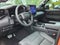 2024 Toyota Tundra Hybrid TRD Pro