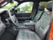 2024 Toyota Tundra Hybrid TRD Pro