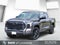 2026 Toyota Tundra Hybrid Limited