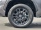 2026 Toyota Tundra Hybrid Limited