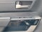 2026 Toyota Tundra Hybrid Limited