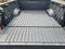 2026 Toyota Tundra Hybrid Limited