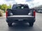 2026 Toyota Tundra Hybrid Limited