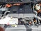 2026 Toyota Tundra Hybrid Limited