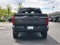 2026 Toyota Tundra Hybrid Limited