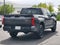 2026 Toyota Tundra Hybrid Limited