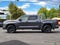 2026 Toyota Tundra Hybrid Limited